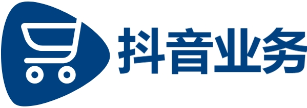 24小时自助下单全网最低价,抖音业务平台24小时免费下单,0.01快手点赞